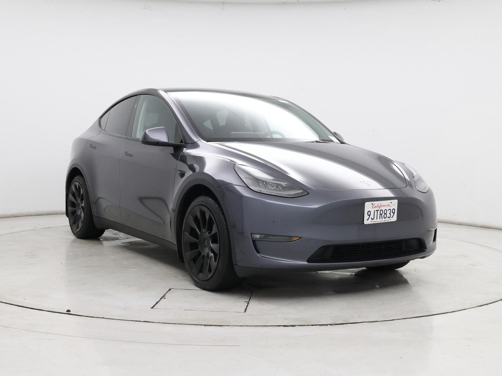 tesla model y 2023 7SAYGDEEXPF904639 image tesla model y 2023 7SAYGDEEXPF904639 image